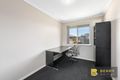 Property photo of 92/6 Manning Terrace South Perth WA 6151