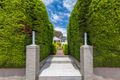 Property photo of 30 Carolyn Jackson Drive Jerrabomberra NSW 2619