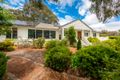Property photo of 30 Carolyn Jackson Drive Jerrabomberra NSW 2619