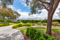 Property photo of 30 Carolyn Jackson Drive Jerrabomberra NSW 2619