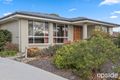 Property photo of 20 Beirne Street Monash ACT 2904