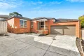 Property photo of 2/4 Rose Avenue Boronia VIC 3155