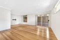 Property photo of 2/4 Rose Avenue Boronia VIC 3155
