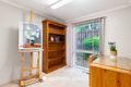 Property photo of 2/165 Main Road Lower Plenty VIC 3093