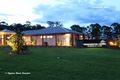 Property photo of 14 Dargin Close Harrington Park NSW 2567