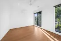 Property photo of 30 Albion Crescent Mickleham VIC 3064