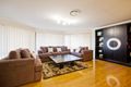 Property photo of 125 Eskdale Street Minchinbury NSW 2770