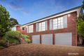 Property photo of 10 Tennyson Court Templestowe VIC 3106