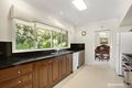 Property photo of 10 Tennyson Court Templestowe VIC 3106