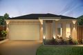 Property photo of 38 Embleton Chase Weir Views VIC 3338