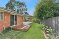 Property photo of 3/58 Central Avenue Bayswater North VIC 3153