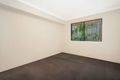 Property photo of 10 Willison Road Carlton NSW 2218