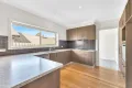 Property photo of 2/4 Rose Avenue Boronia VIC 3155