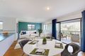 Property photo of 21/139 Lytton Road East Brisbane QLD 4169