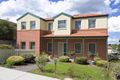 Property photo of 1/8 Oriel Road Ivanhoe VIC 3079