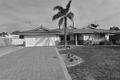 Property photo of 61 Coodanup Drive Dudley Park WA 6210