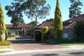 Property photo of 36/444 Marmion Street Myaree WA 6154