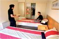 Property photo of 6110/570-574 Lygon Street Carlton VIC 3053