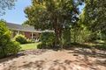 Property photo of 10 Tennyson Court Templestowe VIC 3106