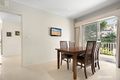 Property photo of 10 Tennyson Court Templestowe VIC 3106