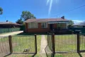 Property photo of 14 Beth Street Beresfield NSW 2322