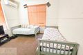 Property photo of 1 Finschafen Street Soldiers Hill QLD 4825