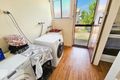 Property photo of 1 Finschafen Street Soldiers Hill QLD 4825