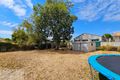 Property photo of 1 Finschafen Street Soldiers Hill QLD 4825
