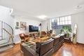Property photo of 11/43-57 Mallett Street Camperdown NSW 2050