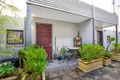 Property photo of 11/43-57 Mallett Street Camperdown NSW 2050
