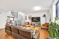 Property photo of 11/43-57 Mallett Street Camperdown NSW 2050
