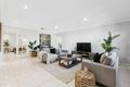 Property photo of 68 Somerly Drive Clarkson WA 6030
