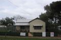 Property photo of 40 Doney Street Narrogin WA 6312