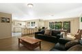 Property photo of 9 Toohey Cove Eleebana NSW 2282