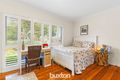 Property photo of 139 Pellatt Street Beaumaris VIC 3193