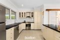Property photo of 139 Pellatt Street Beaumaris VIC 3193