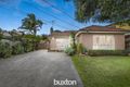 Property photo of 139 Pellatt Street Beaumaris VIC 3193