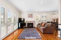 Property photo of 139 Pellatt Street Beaumaris VIC 3193