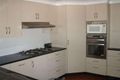 Property photo of 24B Jellicoe Street Mount Lofty QLD 4350