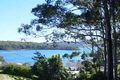 Property photo of 23B Forsters Bay Road Narooma NSW 2546
