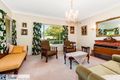 Property photo of 47 Shaftsbury Road Denistone NSW 2114