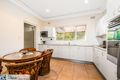 Property photo of 47 Shaftsbury Road Denistone NSW 2114