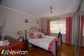 Property photo of 6/45 Searl Road Cronulla NSW 2230