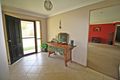 Property photo of 62 Possum Way Kew NSW 2439