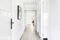 Property photo of 148 Citybay Drive Point Cook VIC 3030