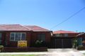 Property photo of 34 Jordan Avenue Beverly Hills NSW 2209