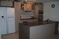 Property photo of 74/111-127 Bowen Road Rosslea QLD 4812