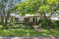 Property photo of 2 Abbey Street Eastern Heights QLD 4305
