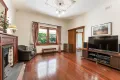 Property photo of 30 Erin Street Broadview SA 5083