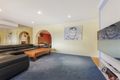 Property photo of 6 Aldergate Crescent Kings Park VIC 3021
